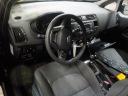 KIA RIO 3 UB 2011 - 2017 ШТУКА STERUJACABLOKADA ЗАПАЛУ G4LA5  (18890235137) фото min 12