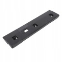 MOULURE HAUT SUPÉRIEURE PORTES ARRIÈRE 9017660219 POUR SPRINTER Iphoto 9