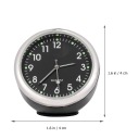 SWIETLISTY AUTO COMPTEUR 4X4CMphoto 14