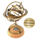 КОЛЬЦО АСТРОЛАБИУМ-КОМПАС В СУПЕР БАЗЕ