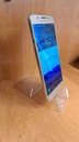 Смартфон Samsung Galaxy J7 3 ГБ/16 ГБ золотой