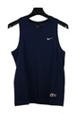 Koszulka Nike Boys 430795 410 164|XL