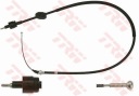 CÂBLE ADHÉRENCE DIESEL GCC1282 TRWphoto 9