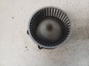 HYUNDAI ACCENT 05- VENTILATEUR CONDUIT D'AIR F00S330024photo 5
