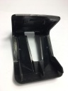CALANDRE PROTECTION CHARNIÈRES ARRIÈRE BANQUETTES ARRIÈRE MERCEDES W124 UNIVERSEL S124 1249220130photo 6