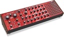 Аналоговый синтезатор BEHRINGER NEUTRON