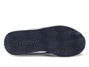 Športová obuv REEBOK ROYAL CL JOGG FV1294 r 36 Dominujúca farba viacfarebná