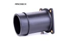 DÉBITMÈTRE AIR RIDEX 3926A0028 VERS NISSAN X-TRAIL (T30) PRIMERAphoto 11