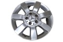 КОМПЛЕКТ ДИСКІВ MERCEDES-BENZ A (W169) A1694011902 2.0L ДИЗЕЛЬ 60KW 2005  (17586228166) фото min 7