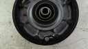 HONDA MAGNA VF 700 750 RC07 DIFFERENTIAL GIMBAL SHAFT OCCASION  photo 11