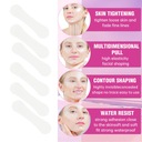 ЛЕНТЫ МОДЕЛИРУЮЩИЕ И ЛИФТИНГОВЫЕ 120 ШТ.