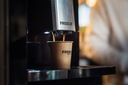 Vodný filter pre kávovary FRESCO P8 Kód výrobcu FLSM