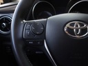 Toyota Auris Hybrid, Salon Polska, Serwis ASO Oświetlenie światła do jazdy dziennej światła przeciwmgłowe