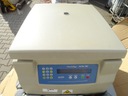 Wirówka laboratoryjna MPW-351 EAN (GTIN) 6903784323638