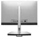 N013O7410AIOPEMEA_VP DELL AIO Plus Touch i7-13700 16 512 W11P DELL Model OptiPlex Plus 7410