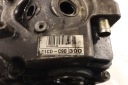 ГОЛОВКА ДВИГУНА TOYOTA AVENSIS II T25 2.0D4D E1CD-C90  фото 7