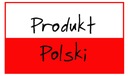 Poszetka DZIECIĘCA do marynarki wypustka chusteczka do kieszonki szara