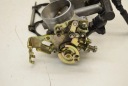 ДРОССЕЛЬНАЯ ЗАСЛОНКА SUZUKI GSX-R 35364059 35364059 1.0L 131KW 2005  фото 7