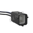 SONDE LAMBDA MAZDA MPV II 3.0 01.02-12.06 DENSOphoto 11