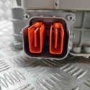 INWENTER BYD ATTO 3 SC2EM2142200BA 32380409 152kw 2022 (18504583201) фото min 9