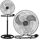 ВЕНТИЛЯТОР, НАПОЛЬНЫЙ, НАПОЛЬНЫЙ, НАСТЕННЫЙ, ТИХИЙ, МОЩНЫЙ, ПРОМЫШЛЕННЫЙ