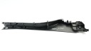 RENAULT MEGANE V E-TECH ЗАЩИТА ПОРОГА ЛЕВЫЙ ПЕРЕД 769524696R  фото 9