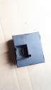 A4 B8 MODULE VENTILATION CHAUFFAGE SIÈGES 8K0959772photo 5