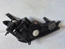 ФАРА ПЕРЕДНЯ ЛІВА SAIC НІЧНОГО БАЧЕННЯ MG4 EV MULAN  (18760054343) фото min 9