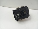 OPEL ASTRA J 1.4B 16V POMPE ABS 13356789photo 6
