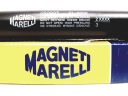 MAGNETI MARELLI RESSORT GAZEUSE COUVERCLES COUVERCLES DE COFFRE KIA CEED 05.12-photo 10