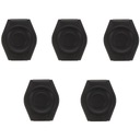 ПЕРЕДНЯЯ КРЫШКА ДЛЯ НОУТБУКА