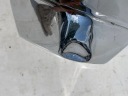 ГЛУШНИК BMW K53 K54 18518559515 ЗАД ЗАДНІЙ R1200R R1250R R1200RS R1250RS  (15944551981) фото min 7