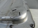 MODULE LADOWANIA MINI F56 5A35497photo 8