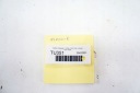 TU351 CADILLAC ESCALADE 3 ДИНАМІК САБВУФЕР 15902129  (18690751513) фото min 7