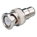 КРЫШКА BNC-RCA