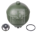 СФЕРА ЗАДНЕЙ ПОДВЕСКИ FEBI BILSTEIN 26673