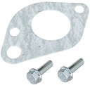 USZCZELKA MAGISTRALI WODNEJ VECTRA ZAFIRA 1,9 CDTI