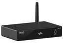 Сетевой плеер Taga Harmony TWA-10B