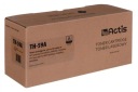 TONER ACTIS TH-59A (ЗАМІННИК HP CF259A SUPREME 3000 СТОРІН CZARNY). Z ЧІП  фото 4