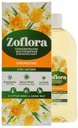 Zoflora Koncentrat Czyszczący Wielofunkcyjny Springtime 500ml