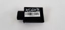 VOLVO XC60 II MODULE POMPES CARBURANTS 31478784photo 5