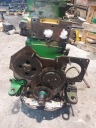 MOTEUR 4045HL500 DD22292 JOHN DEERE 6110Rphoto 6