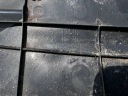 RAV4 V GARNITURE COLLECTEUR COUVERCLES DE COFFRE DROIT ARRIÈRE 64730-42220 64730-42140photo 5