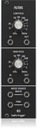 Behringer 923 FILTERS Модульный синтезатор
