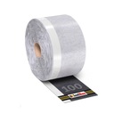 ЛЕНТА НАРУЖНАЯ УПЛОТНИТЕЛЬНАЯ ДЛЯ ОКОН 100мм 30м