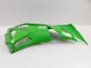 KAWASAKI ZX6R БІК КАРТА ПРАВИЙ  (12946508228) фото min 4