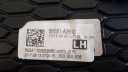 KIA CEED HB 2015-2018 РЕШІТКА БАМПЕРА ЛІВА ЗАД 86661A2610  (18908414115) фото min 7