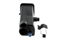 RÉSERVOIR D'EXPANSION LIQUIDE BMW 3 E46 316330XI X3photo 12