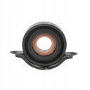 SUPPORT SHAFT PROPULSION BEARING VW TOUAREG photo 1 - milautoparts-fr.ukrlive.com