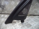 BMW F30 F31 F80 LCI BAGUETTES CAPUCHONS VITRE H&Kphoto 6